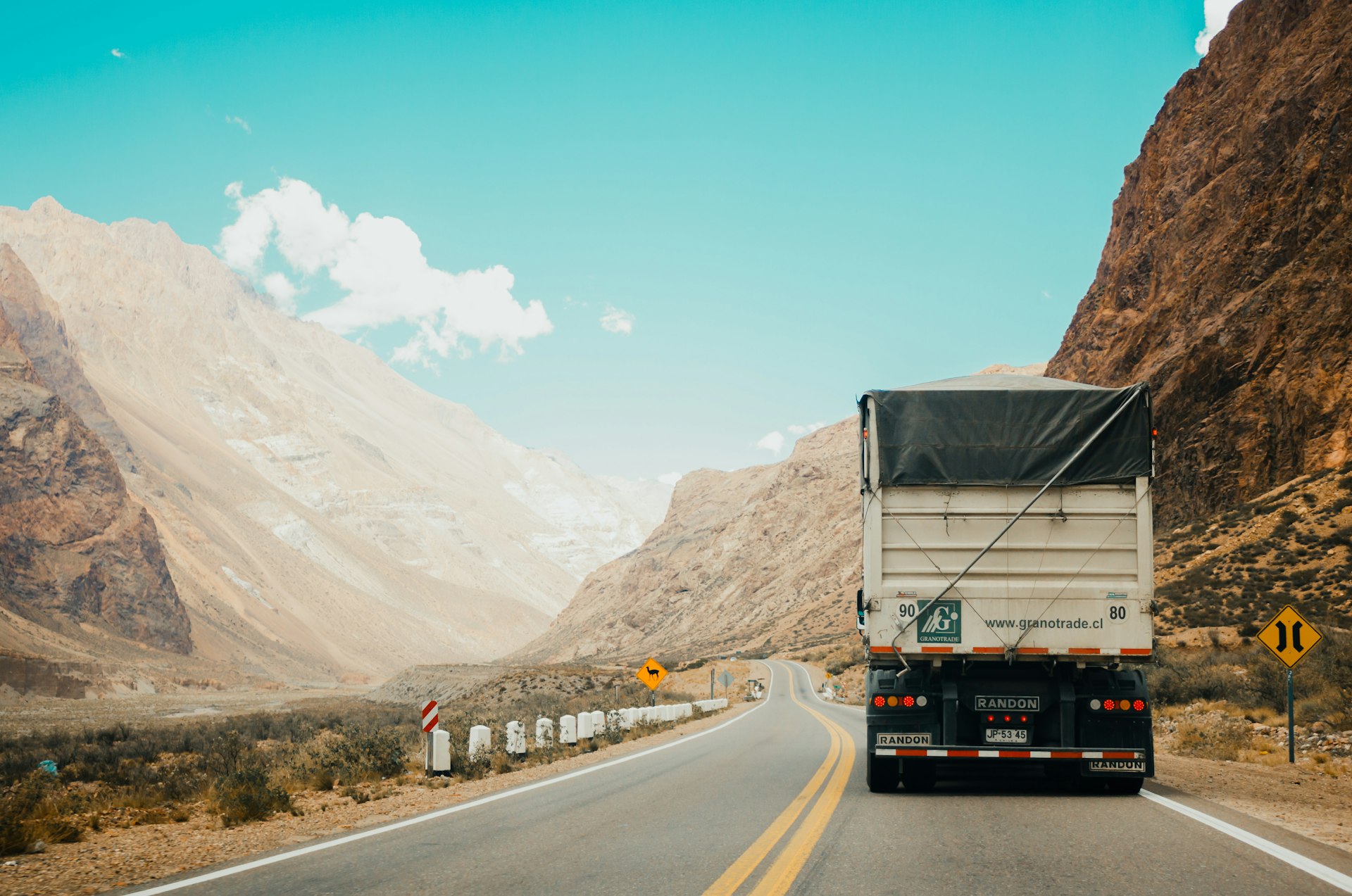 www.eurologistics.com